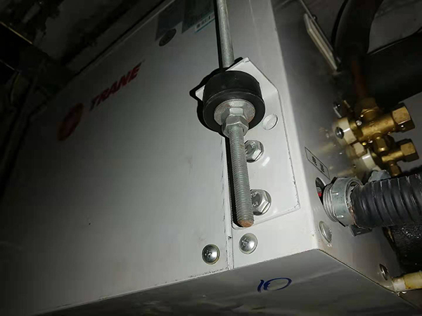 金明空调维修售后服务中心