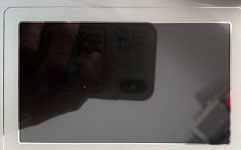 金明空调售后维修服务中心电话是多少