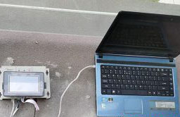 金明中央空调维修电话是多少