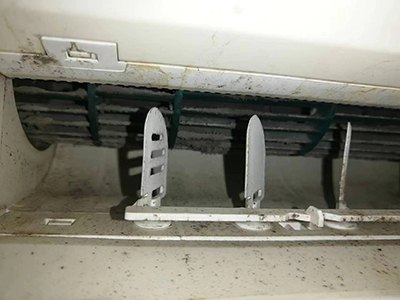 金明空调维修售后服务中心电话是多少