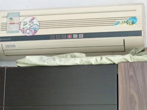 金明空调维修售后服务中心