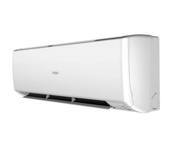 金明维修空调制冷效果差电话在哪里找