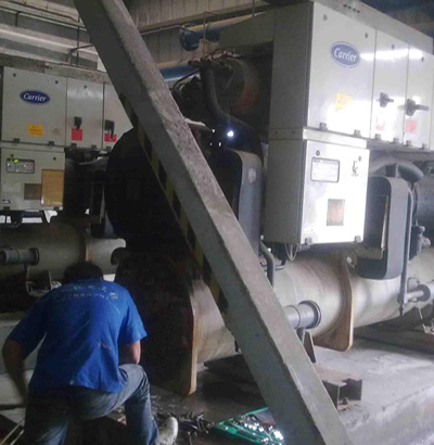 金明冰箱维修 金明制冷设备维修