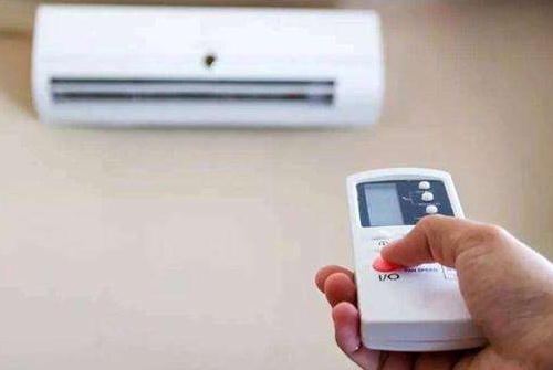 金明空调维修电话在哪里找