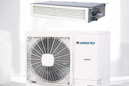 金明维修空调电话在哪里找